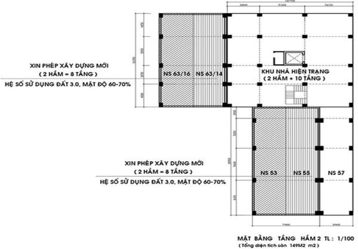 cho-thue-nguyen-toa-nha-vinataf-office-building-quan-1-layout-toa-nha