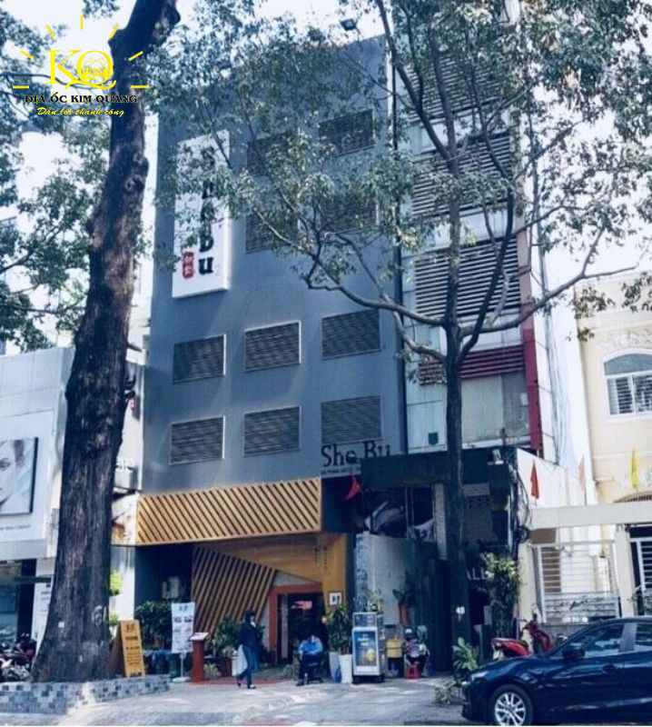 cho-thue-toa-nha-nguyen-can-quan-3-duong-pham-ngoc-thach-1000-m2-gia-25000-usd-hinh-chup-bao-quat