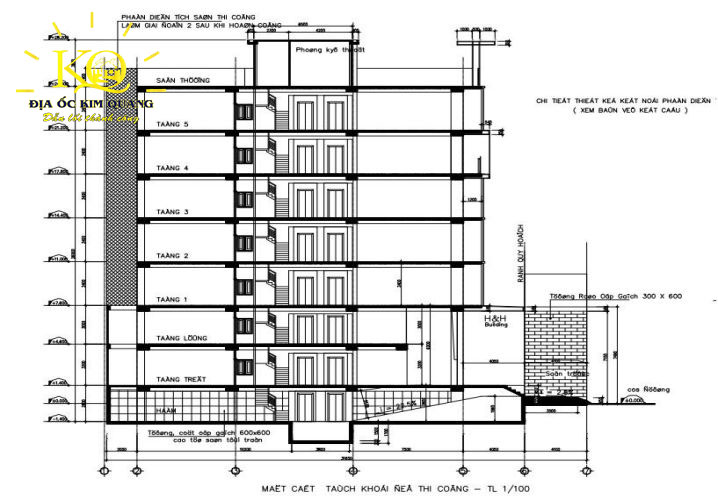 cho-thue-toa-nha-van-phong-quan-phu-nhuan-duong-nguyen-dinh-chinh-dt-1900-m2-gia-27000-usd-ban-thiet-ke-toa-nha.