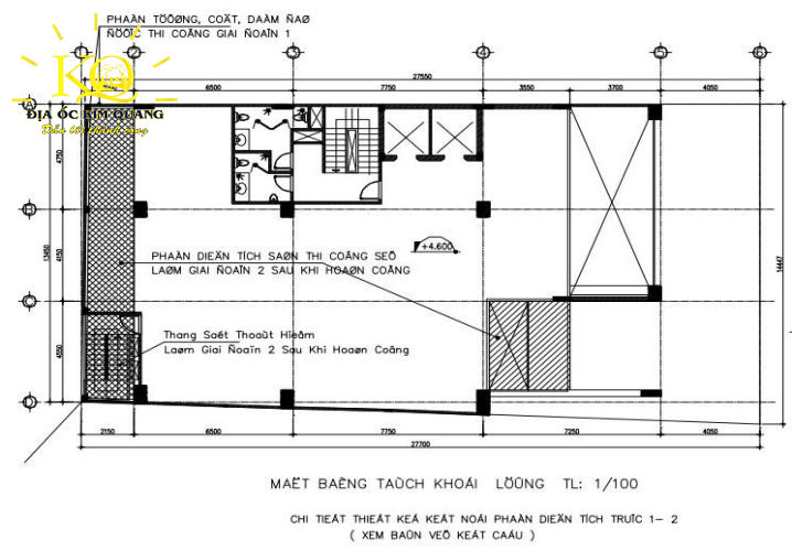 cho-thue-toa-nha-van-phong-quan-phu-nhuan-duong-nguyen-dinh-chinh-dt-1900-m2-gia-27000-usd-layout-tang-lung