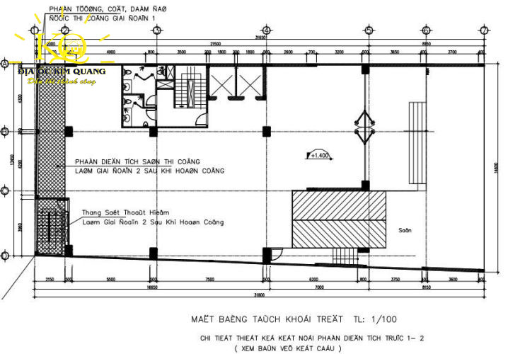 cho-thue-toa-nha-van-phong-quan-phu-nhuan-duong-nguyen-dinh-chinh-dt-1900-m2-gia-27000-usd-layout-tang-tret