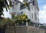 CHO THUÊ BIỆT THỰ ĐƯỜNG LÊ VĂN MIẾN PHƯỜNG THẢO ĐIỀN QUẬN 2