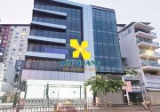 CHO THUÊ NGUYÊN TÒA NHÀ 761A LŨY BÁN BÍCH