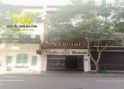 CHO THUÊ NHÀ MẶT TIỀN 99 ĐỒNG KHỞI