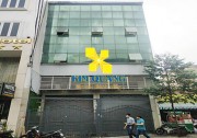 CHO THUÊ NHÀ NGUYÊN CĂN 12 ẤP BẮC TÂN BÌNH