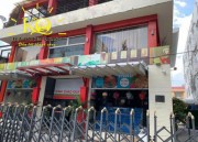 CHO THUÊ NHÀ NGUYÊN CĂN ĐƯỜNG CỘNG HÒA QUẬN TÂN BÌNH