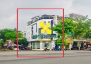 CHO THUÊ NHÀ 113 PHAN XÍCH LONG QUẬN PHÚ NHUÂN