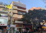 CHO THUÊ NGUYÊN TÒA NHÀ 122 CAO THẮNG