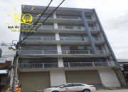 CHO THUÊ TÒA NHÀ MT 178 VƯỜN LÀI