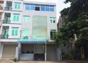 NHÀ CHO THUÊ NGUYÊN CĂN QUẬN 2 PHƯỜNG AN PHÚ 9871HN3
